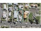 2/101 Onewa Road, Northcote, Auckland - Carousel 1