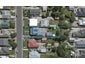 56 Venus Street, Georgetown, Invercargill - Carousel 1