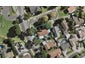 1 Destino Court, Conifer Grove, Takanini - Carousel 1