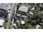 1/8 Rawene Road, Birkenhead, Auckland - Carousel 1