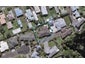 1A Waiwera Place, Merrilands, New Plymouth - Carousel 1