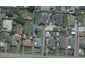 43A Sturrocks Road, Redwood, Christchurch - Carousel 1