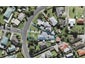 46 Amberley Avenue, Te Atatu South, Auckland - Carousel 1