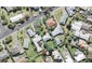 8 Barron Drive, Green Bay, Auckland - Carousel 1