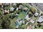 17/9 Schnapper Rock Road, Greenhithe, Auckland - Carousel 1