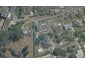 4A Allan Street, Nelson South, Nelson - Carousel 1