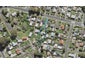 63 Friesian Drive, Mangere, Auckland - Carousel 1