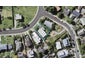 13 Te Arawa Street, Orakei, Auckland - Carousel 1