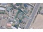 140 Acacia Bay Road, Nukuhau, Taupo - Carousel 1