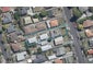 7B Saint Olpherts Avenue, Hamilton East, Hamilton - Carousel 1