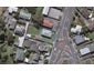 160 Tukapa Street, Westown, New Plymouth - Carousel 1
