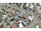 114 Clouston Park Road, Clouston Park, Upper Hutt - Carousel 1