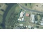 2 Opito Bay Road, Opito Bay, Whitianga - Carousel 1