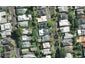 83 Islington Street, Ponsonby, Auckland - Carousel 1