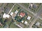 10 George Street, Pahiatua - Carousel 1