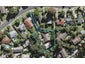2/24 Contessa Drive, Glenfield, Auckland - Carousel 1