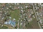 8 Fairburn Street, Raumanga, Whangarei - Carousel 1