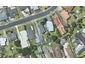 35 Maihi Crescent, Maungatapu, Tauranga - Carousel 1
