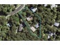 1/77 Woodfern Crescent, Titirangi, Auckland - Carousel 1