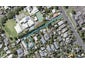 135B Vauxhall Road, Narrow Neck, Auckland - Carousel 1