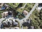 40 Brickworks Bay Road, Hobsonville, Auckland - Carousel 1
