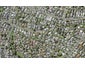 81 Andrew Road, Howick, Auckland - Carousel 1