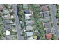 21 Richmond Avenue, Karori, Wellington - Carousel 1