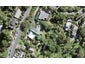688 South Titirangi Road, Titirangi, Auckland - Carousel 1