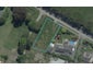 409 Sawyers Arms Road, Harewood, Christchurch - Carousel 1