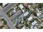 621A Frederick Street West, Mahora, Hastings - Carousel 1