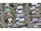 14 Manu Crescent, Upper Vogeltown, New Plymouth - Carousel 1