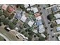 21 Morris Street, Napier South, Napier - Carousel 1