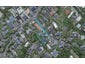 2 Clive Road, Khandallah, Wellington - Carousel 1