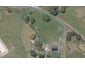 8 Erin Road, Westmere, Whanganui - Carousel 1