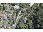 53 Norton Park Avenue, Fairfield, Lower Hutt - Carousel 1