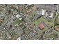 26E Cape Road, Mangere, Auckland - Carousel 1