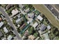 79 Totaravale Drive, Totara Vale, Auckland - Carousel 1
