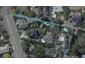 4 Gwynfa Avenue, Cashmere, Christchurch - Carousel 1