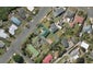 147 Raumanga Valley Road, Raumanga, Whangarei - Carousel 1