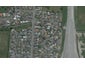 5A Te Maru Place, Redwood, Christchurch - Carousel 1