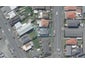 94 Queens Drive, Saint Kilda, Dunedin - Carousel 1