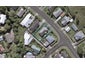 68 Oranga Street, Westown, New Plymouth - Carousel 1