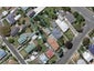 409 Pepper Street, Saint Leonards, Hastings - Carousel 1