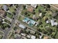 5/54 Barrack Road, Mount Wellington, Auckland - Carousel 1