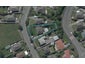 28 Bellbrook Crescent, Shirley, Christchurch - Carousel 1