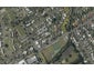 15A Featherston Street, Takaro, Palmerston North - Carousel 1