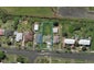 122 William Jones Drive, Otangarei, Whangarei - Carousel 1