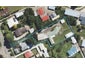 52 Graham Road, Inner Kaiti, Gisborne - Carousel 1