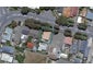 10 Dundas Street, Seatoun, Wellington - Carousel 1