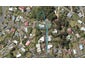 56 Raumanga Heights Drive, Raumanga, Whangarei - Carousel 1